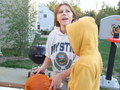 img010.jpeg.small.jpeg