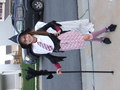 img033.jpeg.small.jpeg