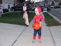 img040.jpeg.small.jpeg